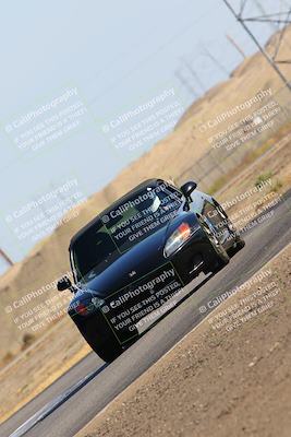 media/May-29-2021-Lotus Club Golden Gate (Sat) [[abfe1c307f]]/Novice Group/Session 1 (Sweeper)/